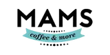 Mams Coffee & More