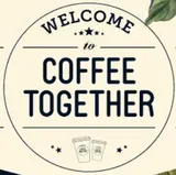 Coffee Together