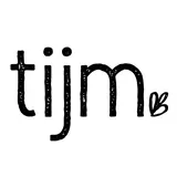 Tijm - Pieter Nieuwlandstraat