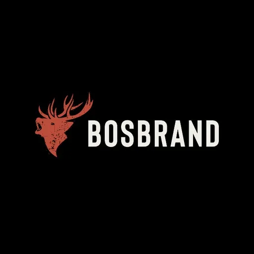 Bosbrand