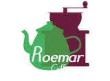 Roemar