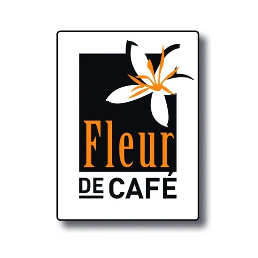 Fleur de Café