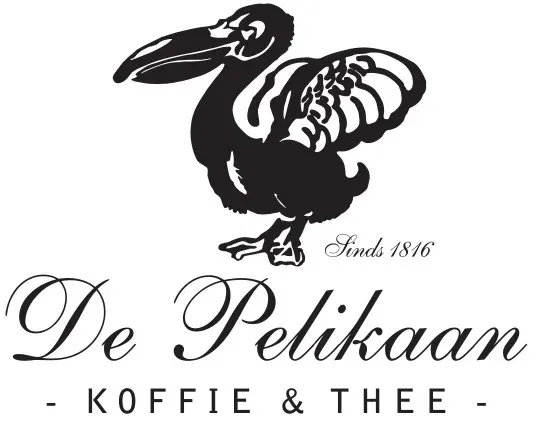 De Pelikaan