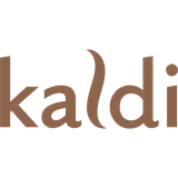 Kaldi