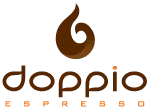 Doppio Espresso Apeldoorn