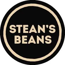 Stean's Beans