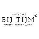 Bij Tijm