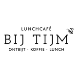 Bij Tijm