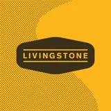 Livingstone Coffee