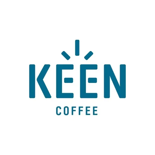 Keen Coffee