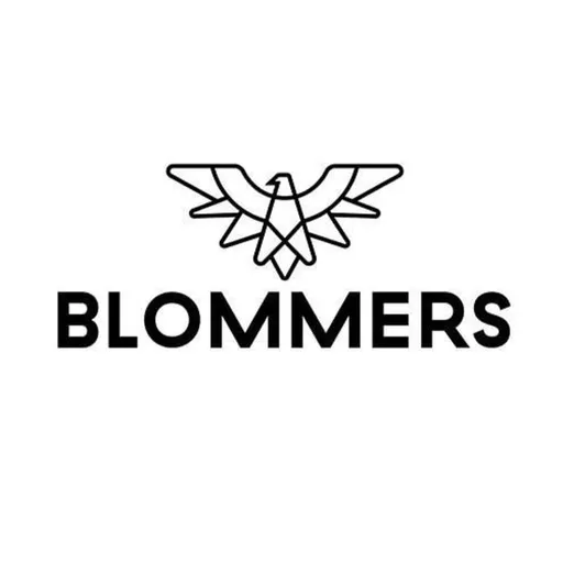 Blommers
