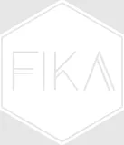 Fika