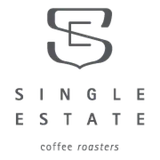 Single Estate Coffee Roasters