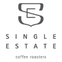 Single Estate Coffee Roasters