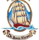 De Bonte Klipper