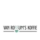 Van Rossum's Koffie