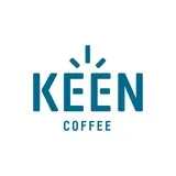 Keen Coffee Bar