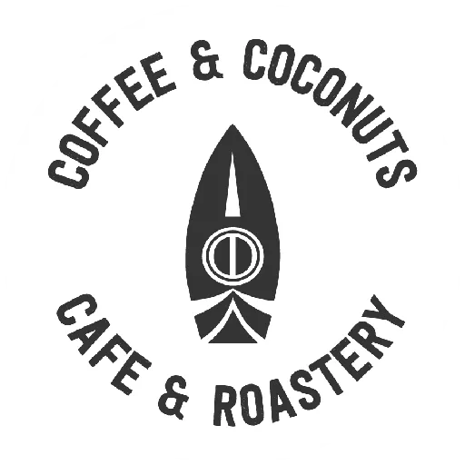 Coffee & Coconuts