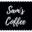 Sam’s Coffee