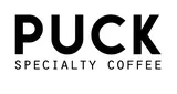 PUCK specialty coffee
