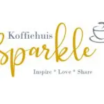 Koffiehuis Sparkle