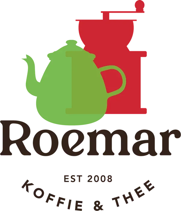 Roemar