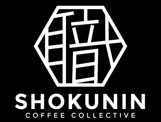 Shokunin