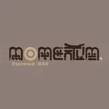 Momentum Espresso BAR