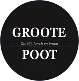 Groote Poot