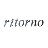 Ritorno