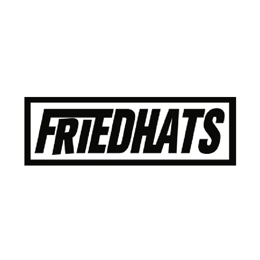 Friedhats
