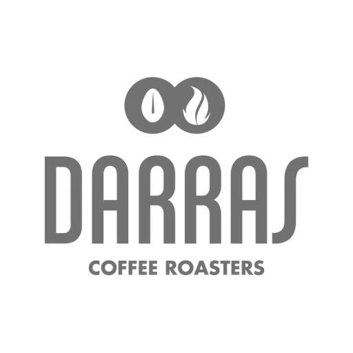 Darras Coffee Roasters