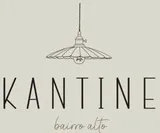 De Kantine van Bairro Alto