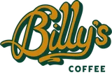 Billy's Coffee