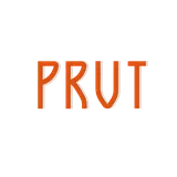 Prut specialty coffee