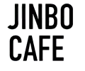 Jinbo Cafe