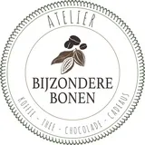 Bijzondere Bonen